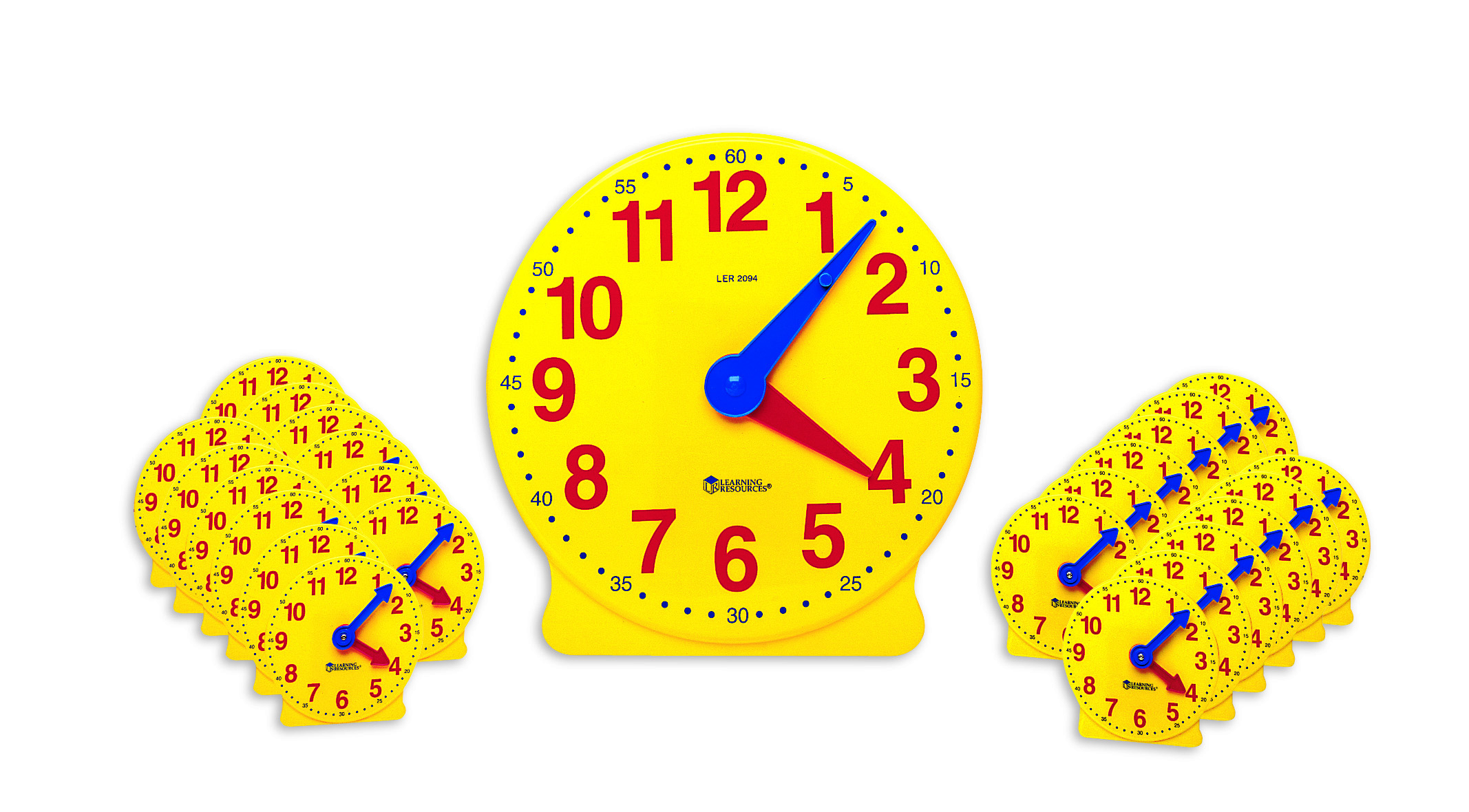 Дополнительные часы обучения. Обучающие часы Vilac. Часы Тойс женские. Ler3220 развивающая игрушка "Учимся определять время" (41 элемент). Часы inscription загадка.