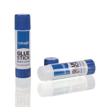Concept Glue Stick 40g